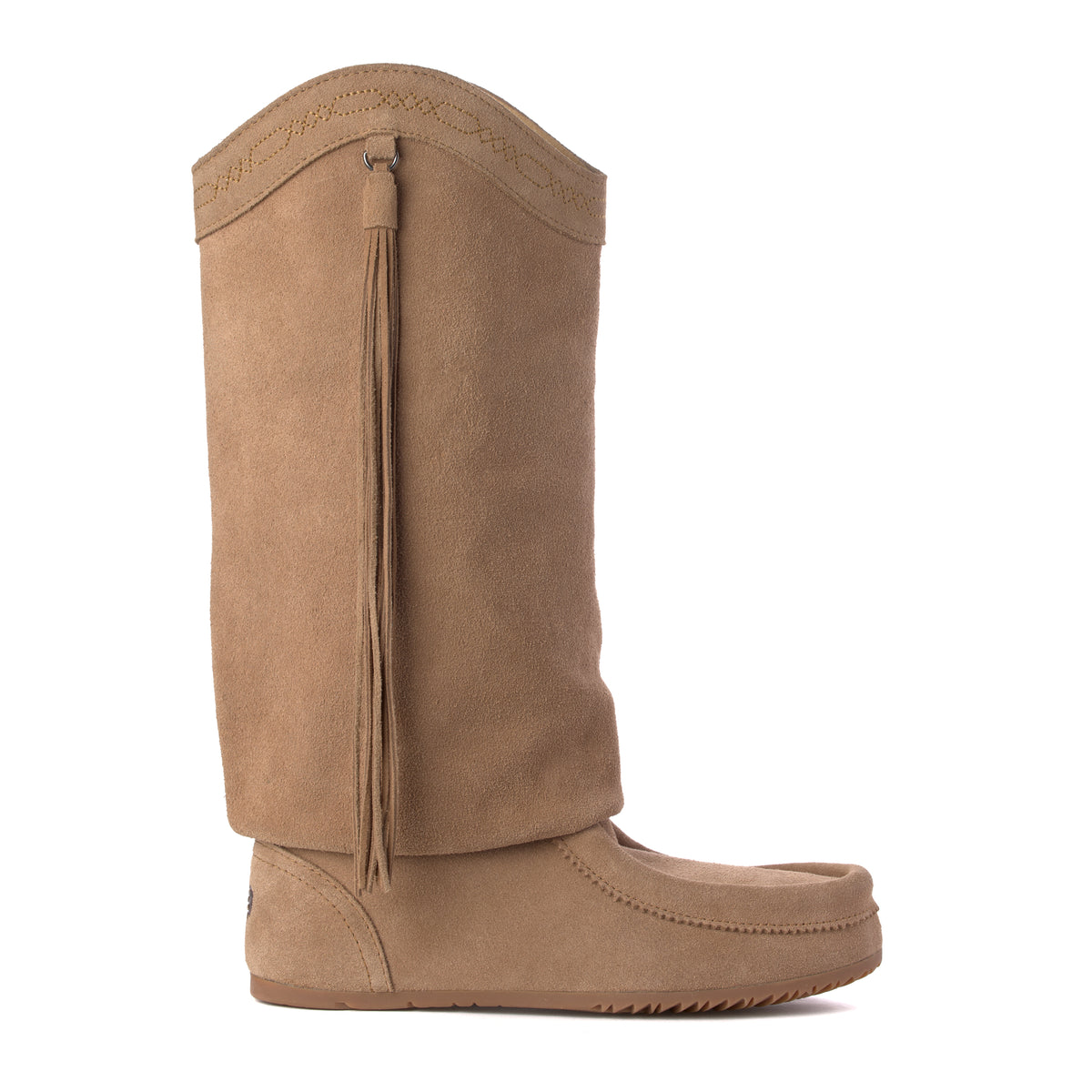 Manitobah-Jeddito-Boot-Tall-