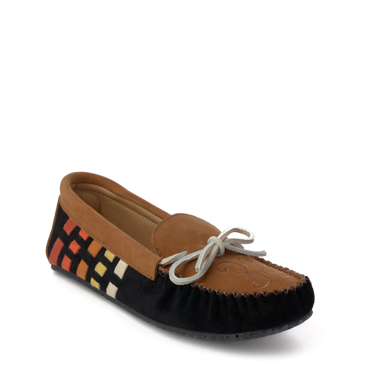 Kayak Amakehs Manitobah USA