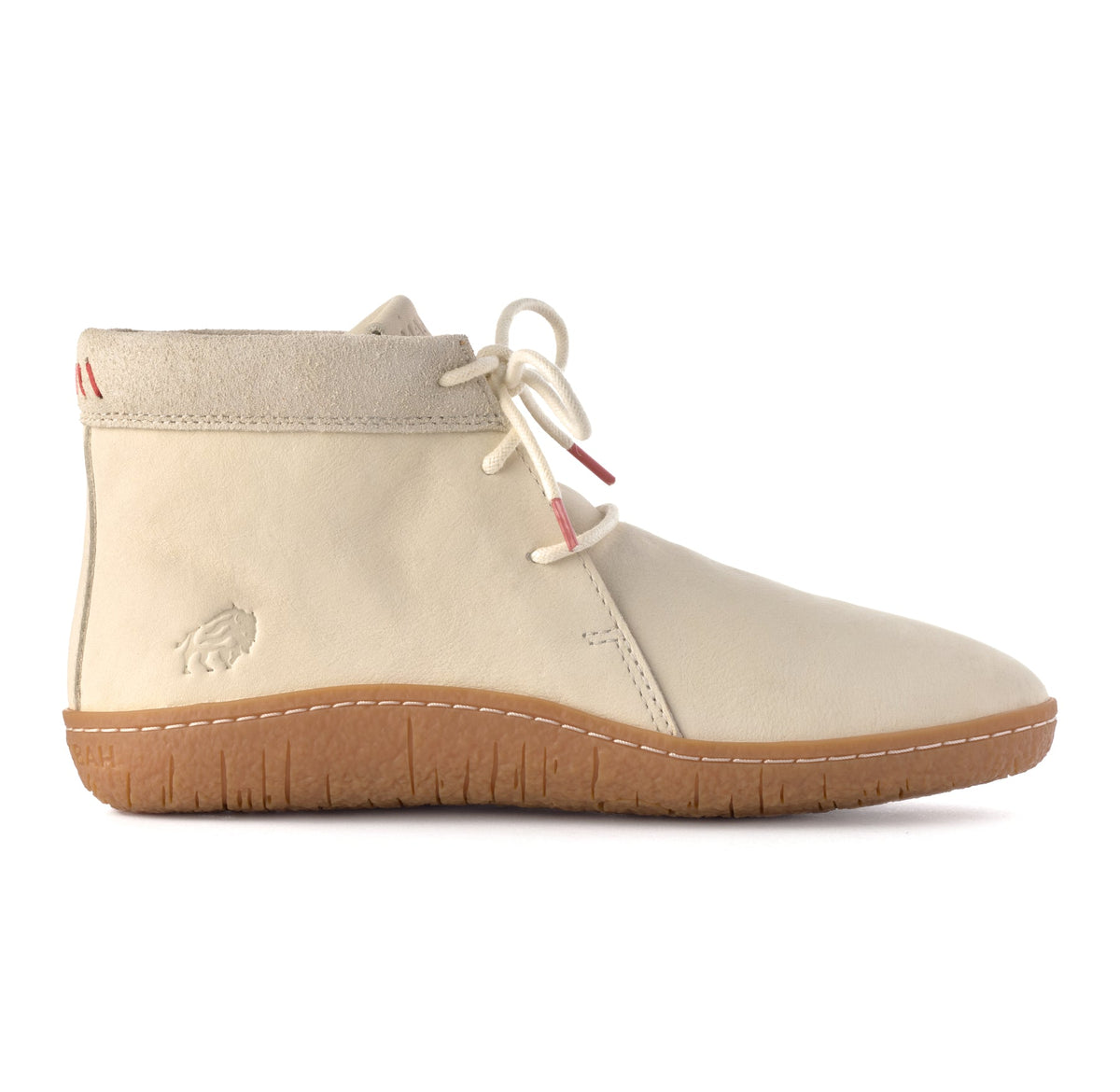 Modern Moc Chukka Manitobah USA display picture 1