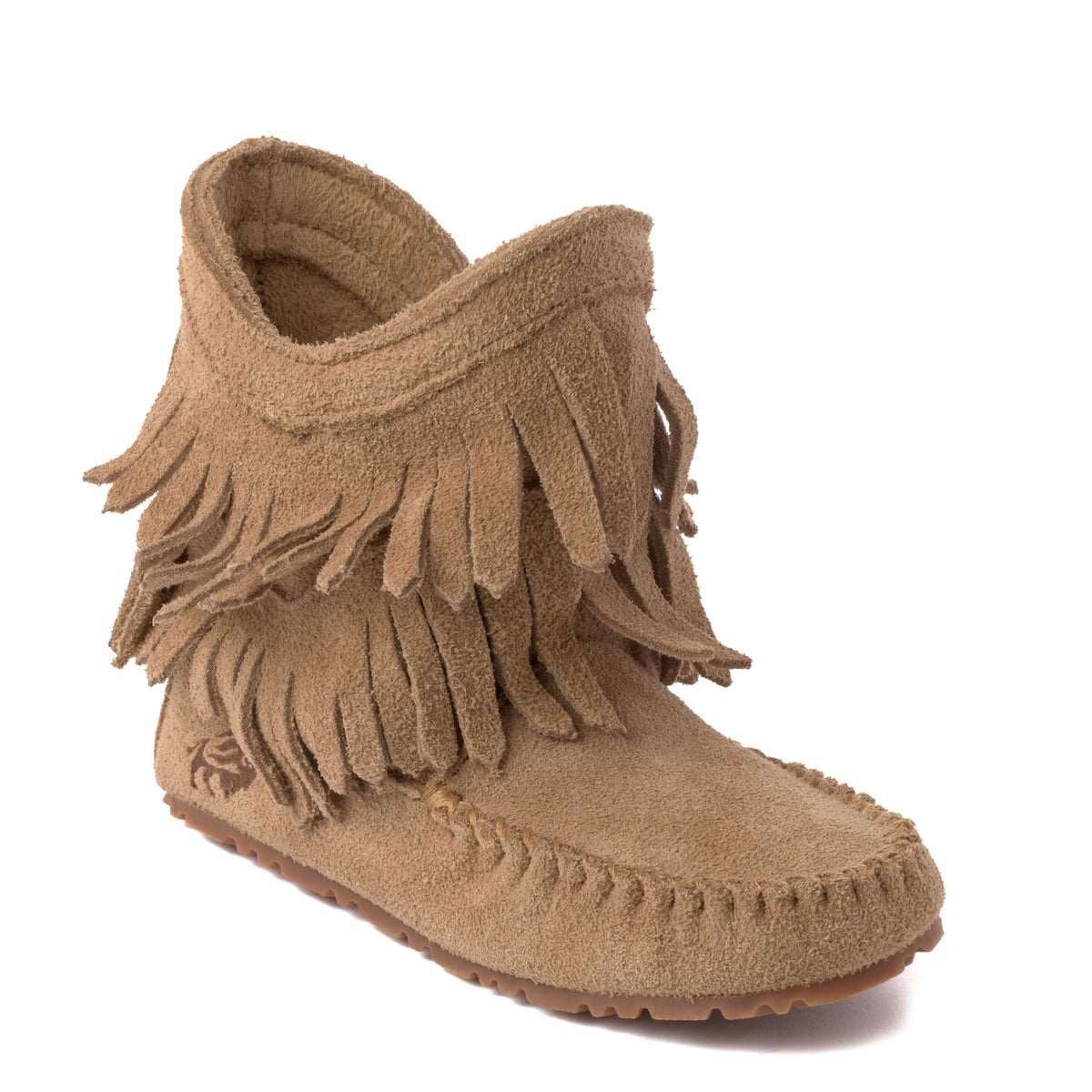 Kids Tiny Dancer Manitobah USA - Main Image