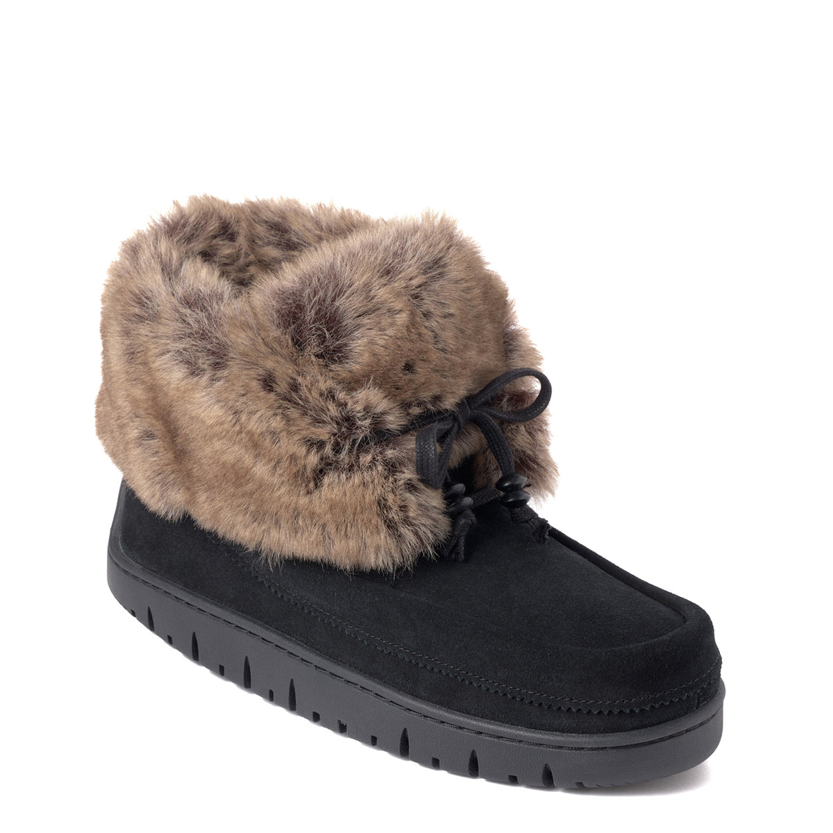 Micro Mukluk Manitobah USA