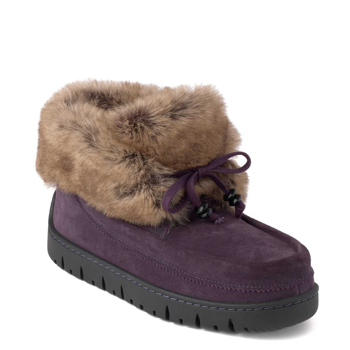 Micro Mukluk Manitobah USA