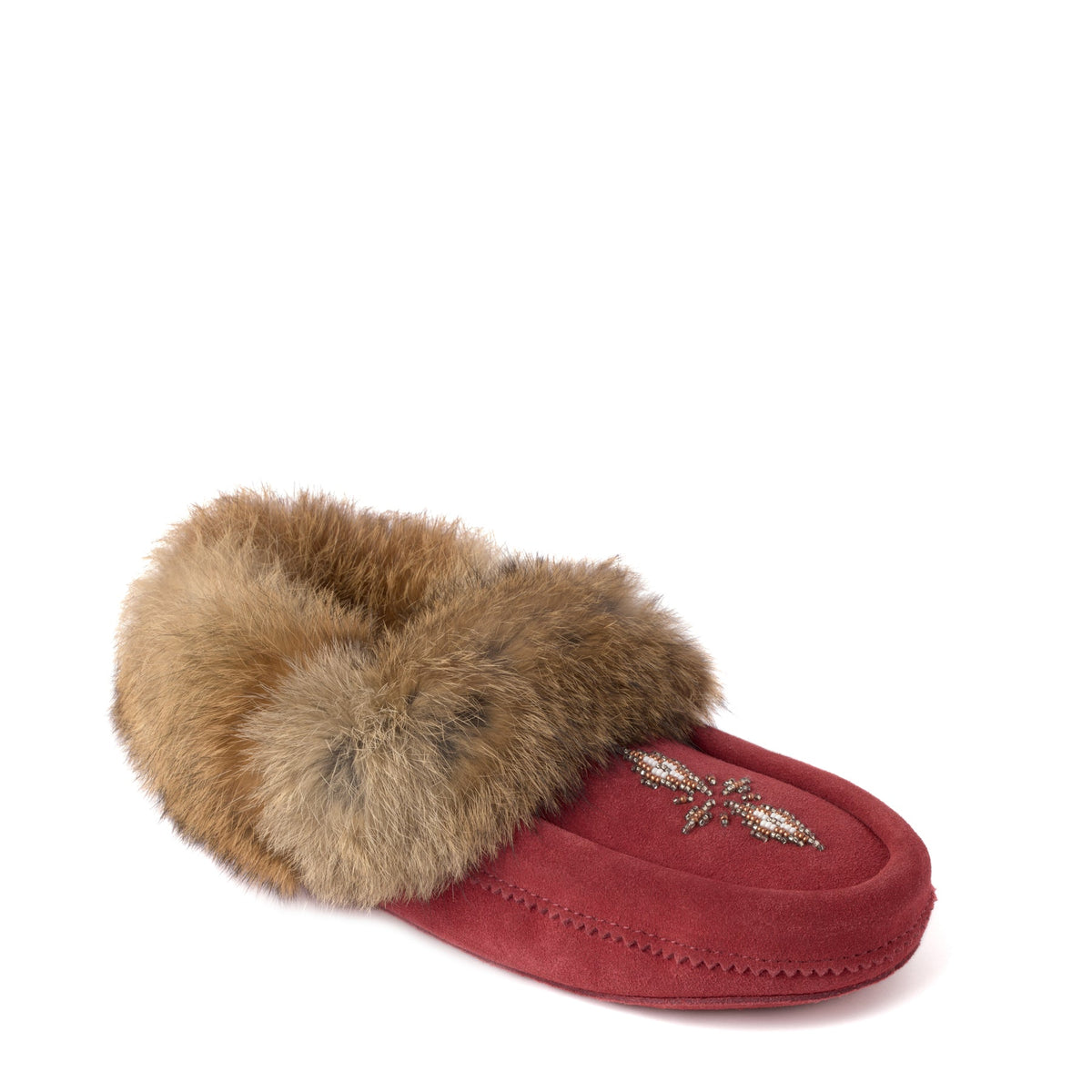 PDPProduct_Tipi-Slipper-Red-