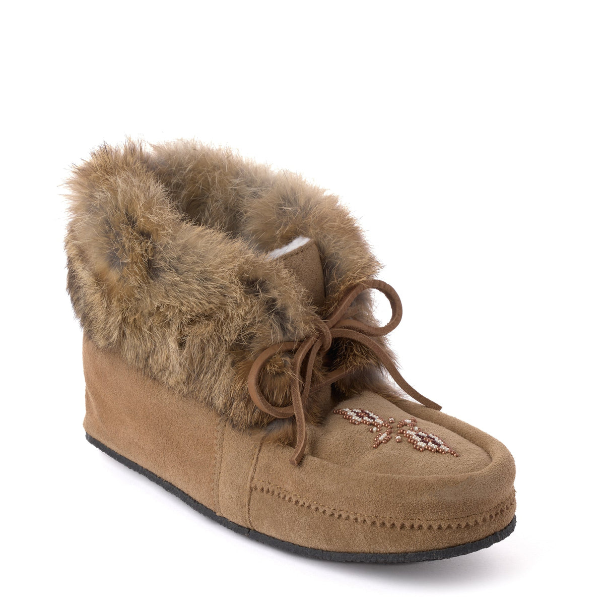 Tipi Slipper Mid Manitobah USA