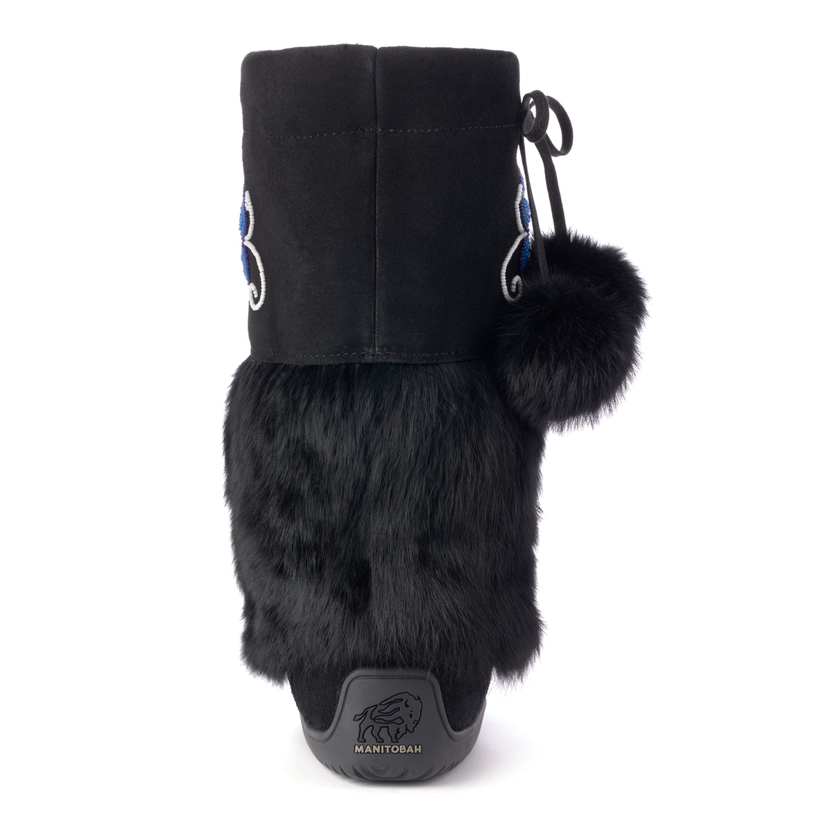 Kokom's Waterproof Mukluk Manitobah USA