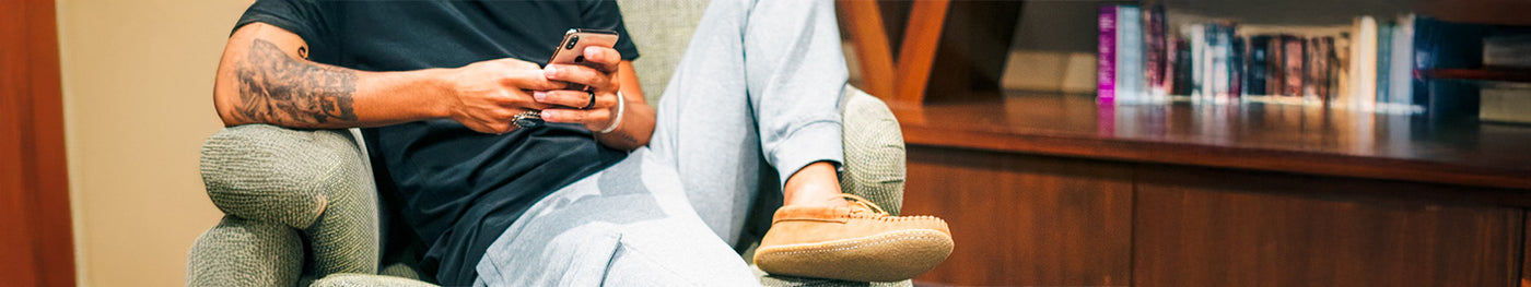 Contact Manitobah Customer Support