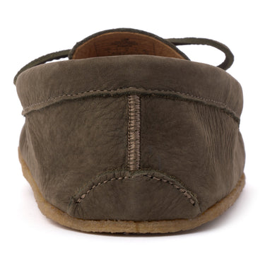 Olive | Grain