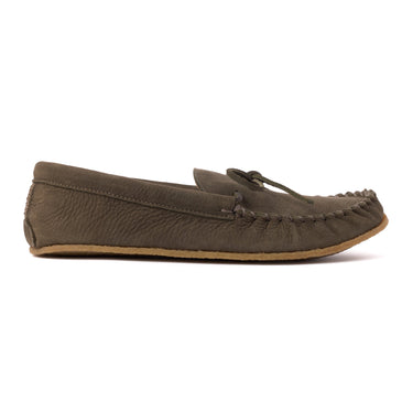 Olive | Grain
