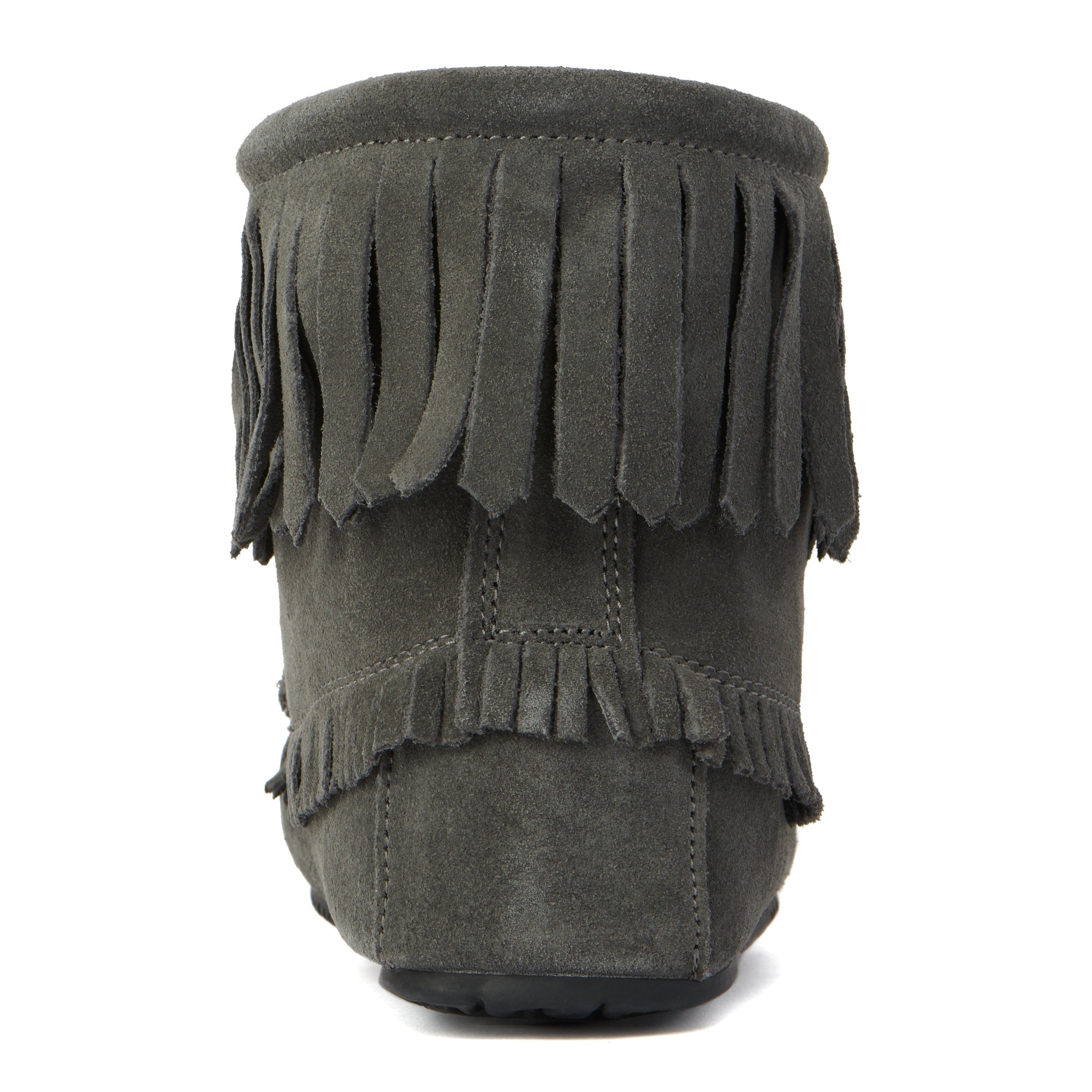 【MANITOBAH/マニトバ】ラビットファーモカシン MANITOBAH/マニトバ】ラビットファーモカシン MANITOBAH