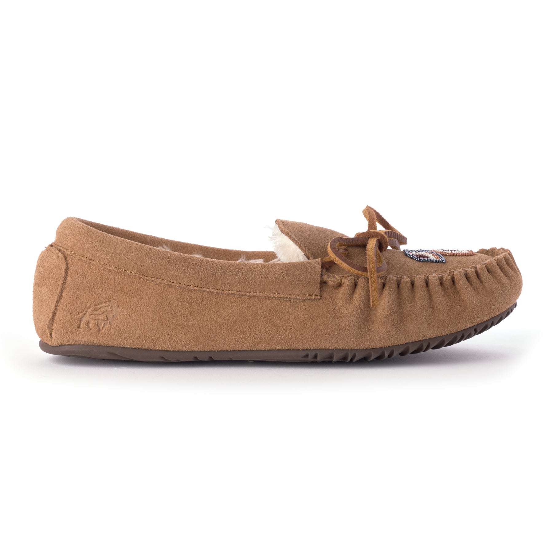 Kayak Cozy Manitobah USA