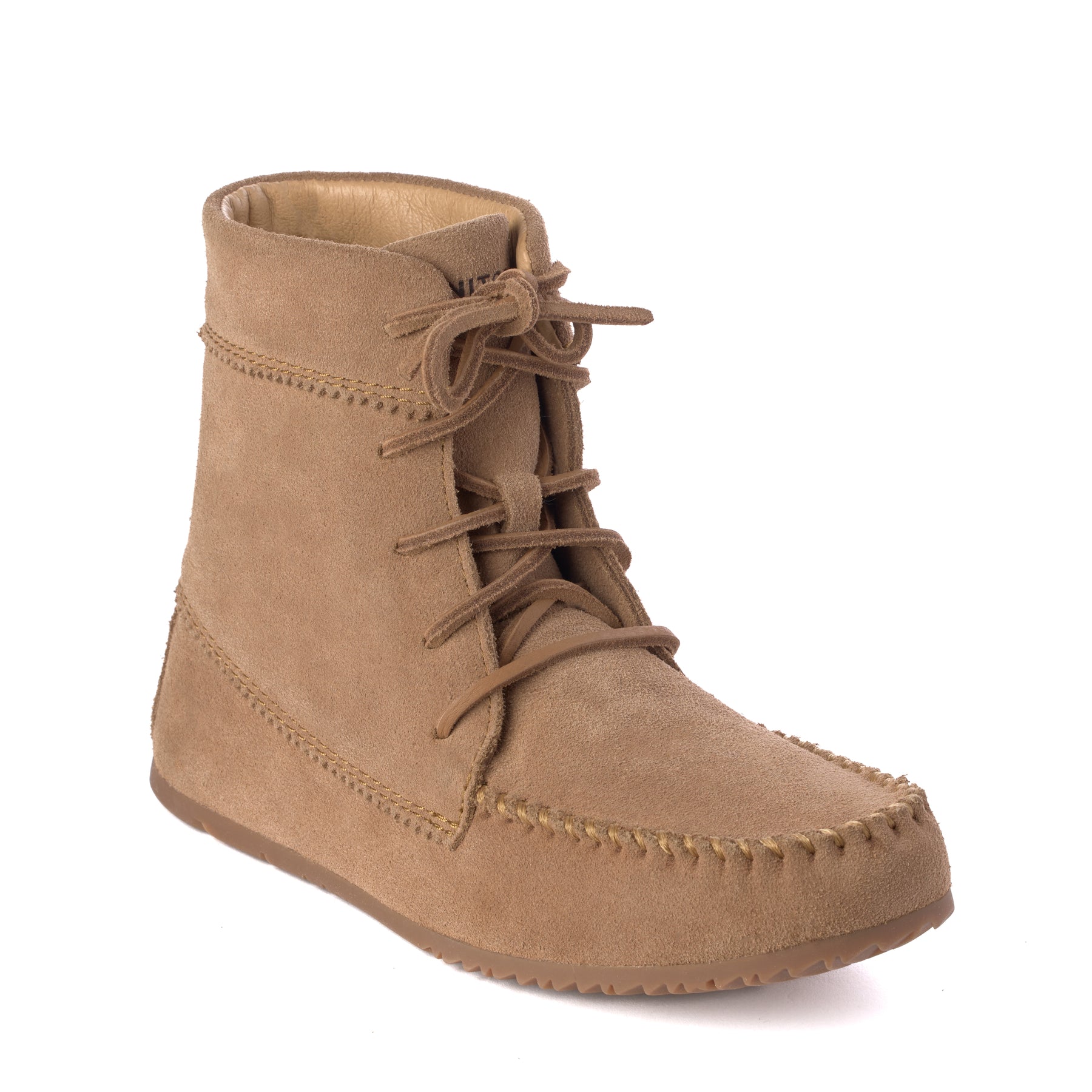 Manitoba-Forest-Boot-Lace-Oak-