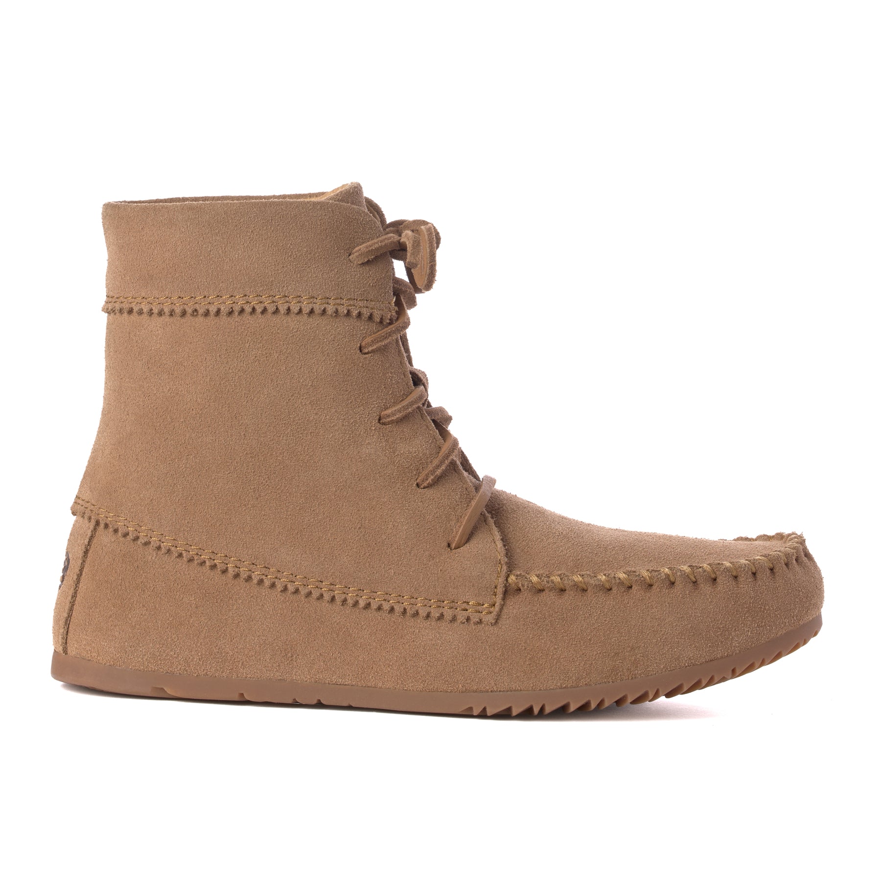 Manitoba-Forest-Boot-Lace-Oak-