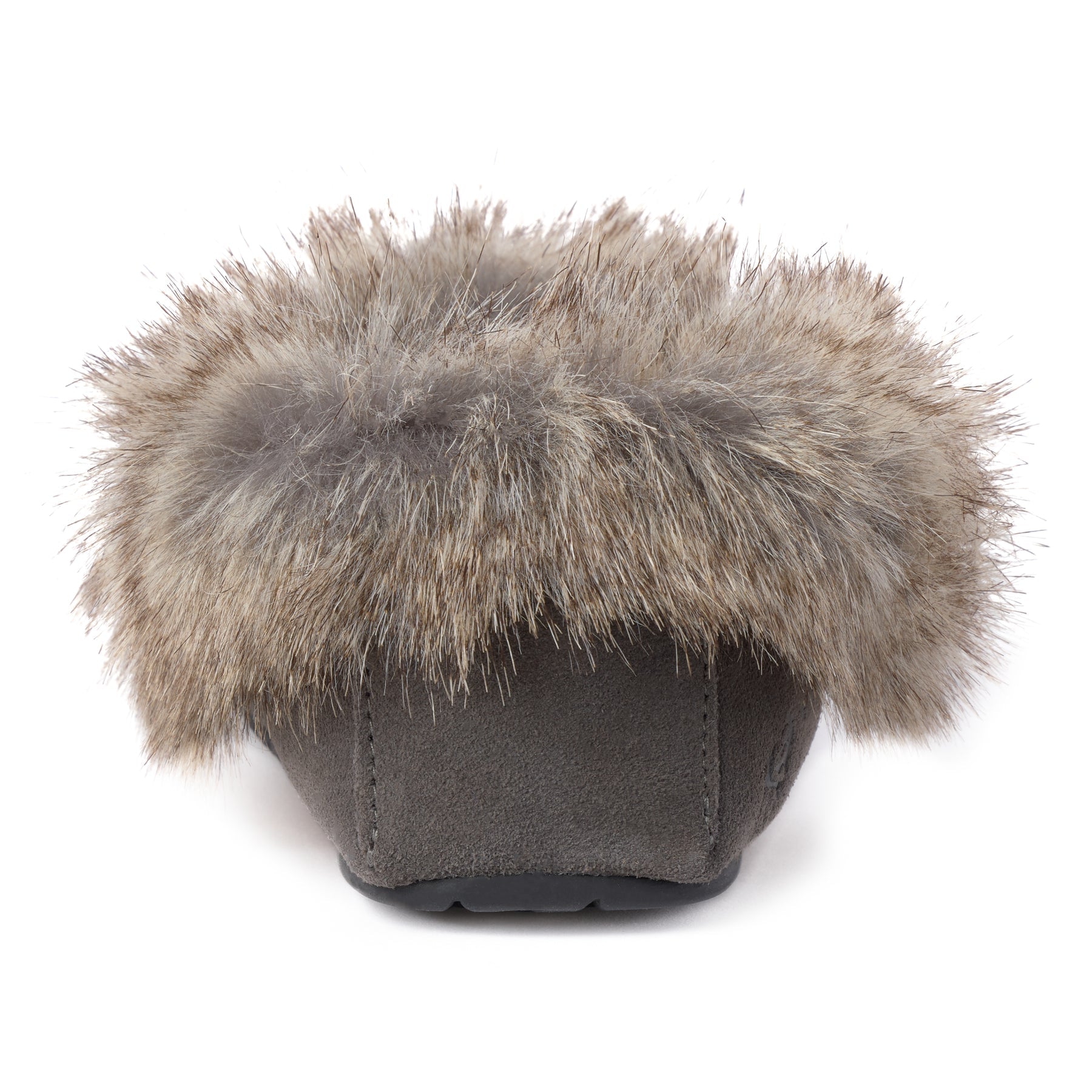 Faux Fur Street Moc Manitobah USA