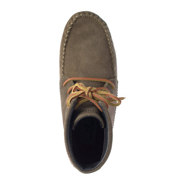 Dark Olive