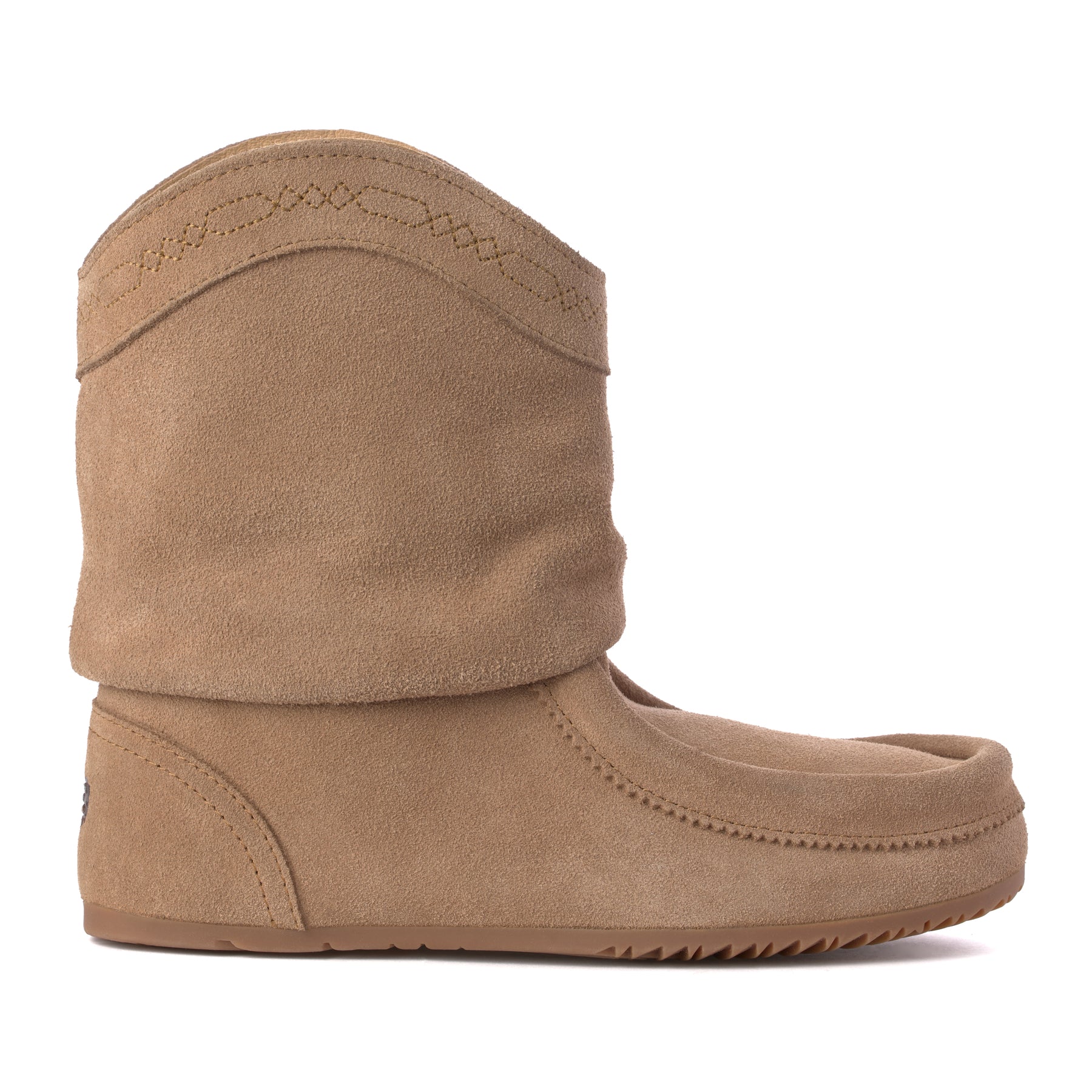 トマティーニ Jeddito Boot Mid Manitobah USA