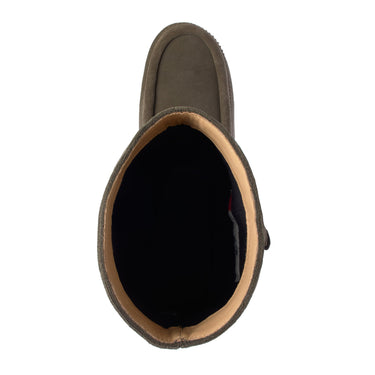 Dark Olive