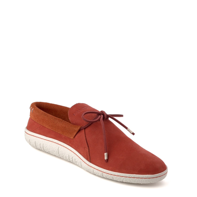 Manitobah-Mens-Modern-Moc-Red- 