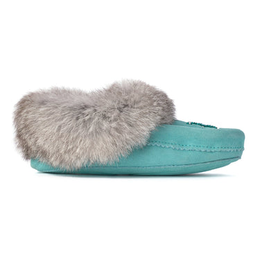 Pale Turquoise