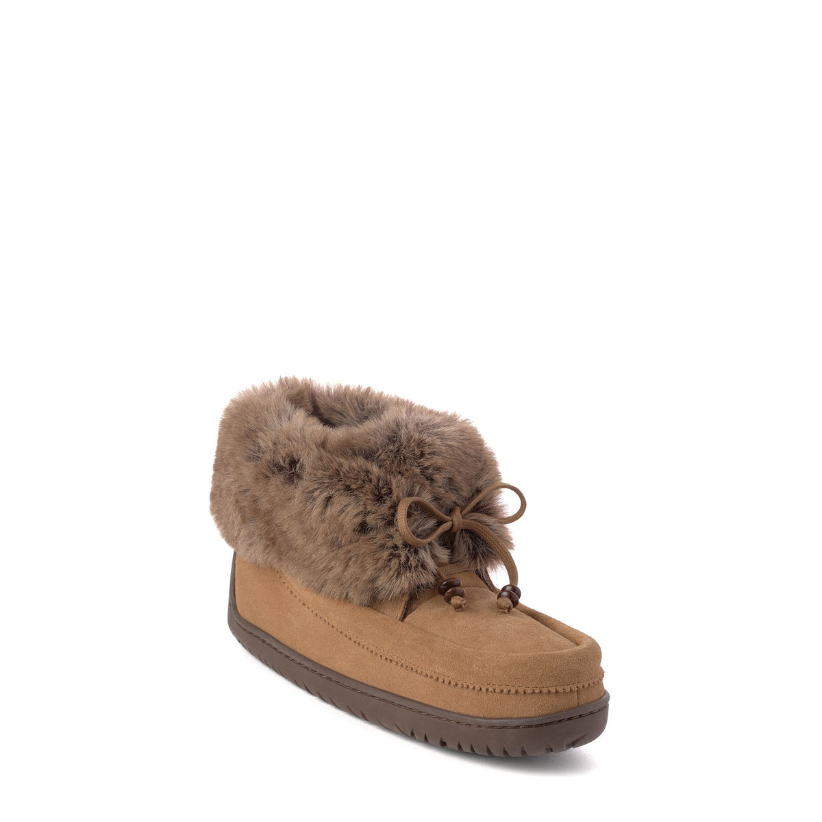 Micro Mukluk Manitobah USA