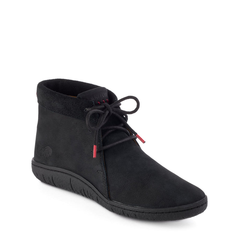 Modern Moc Chukka Manitobah USA display picture 3