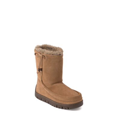 Forager Boot