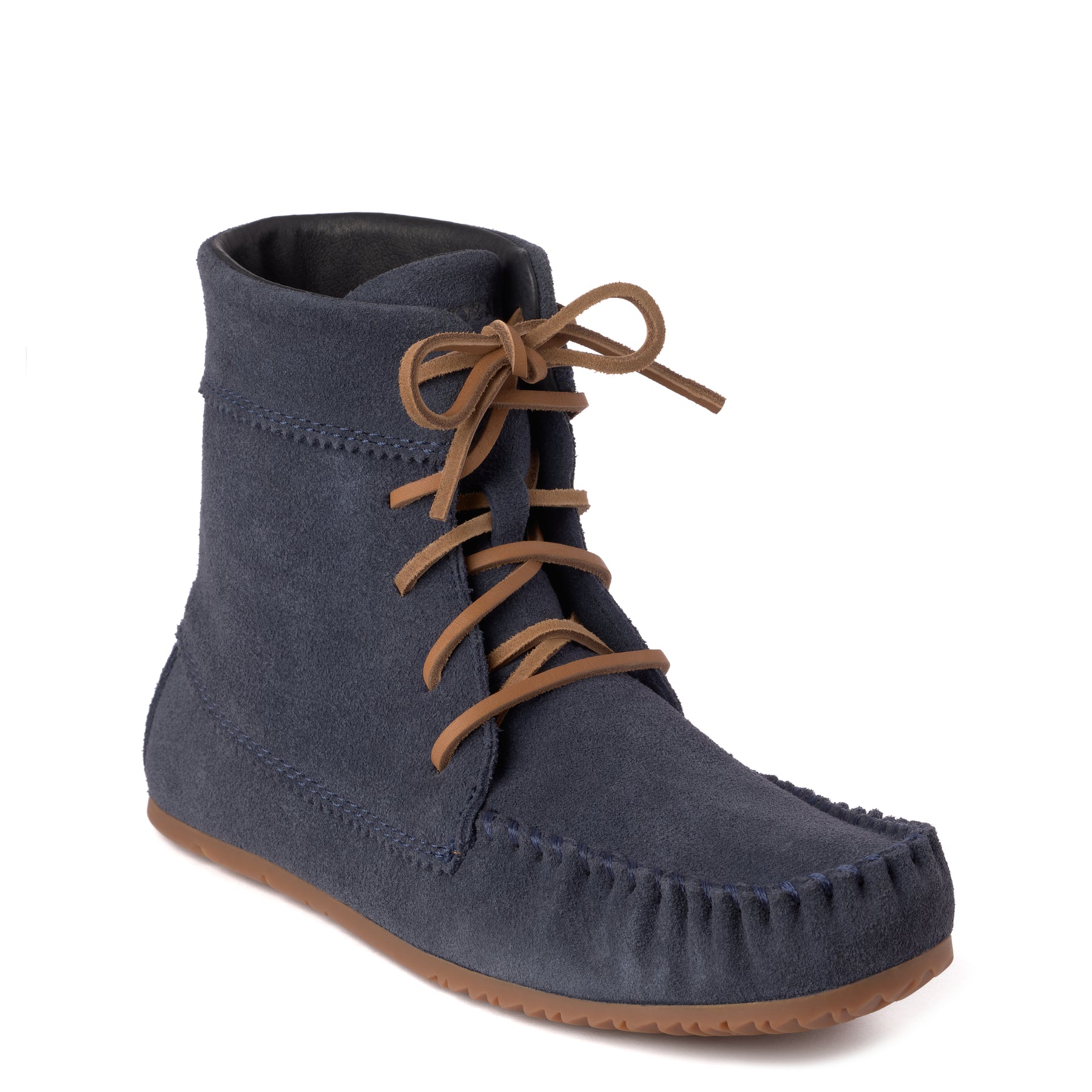 PDPProduct_Forest-Boot-Navy-