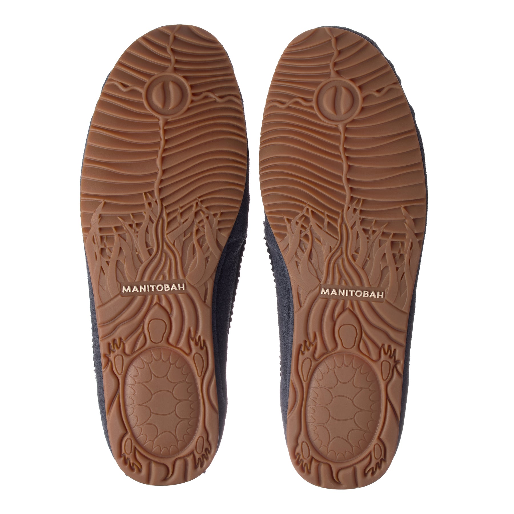 Forest Boot Manitobah USA