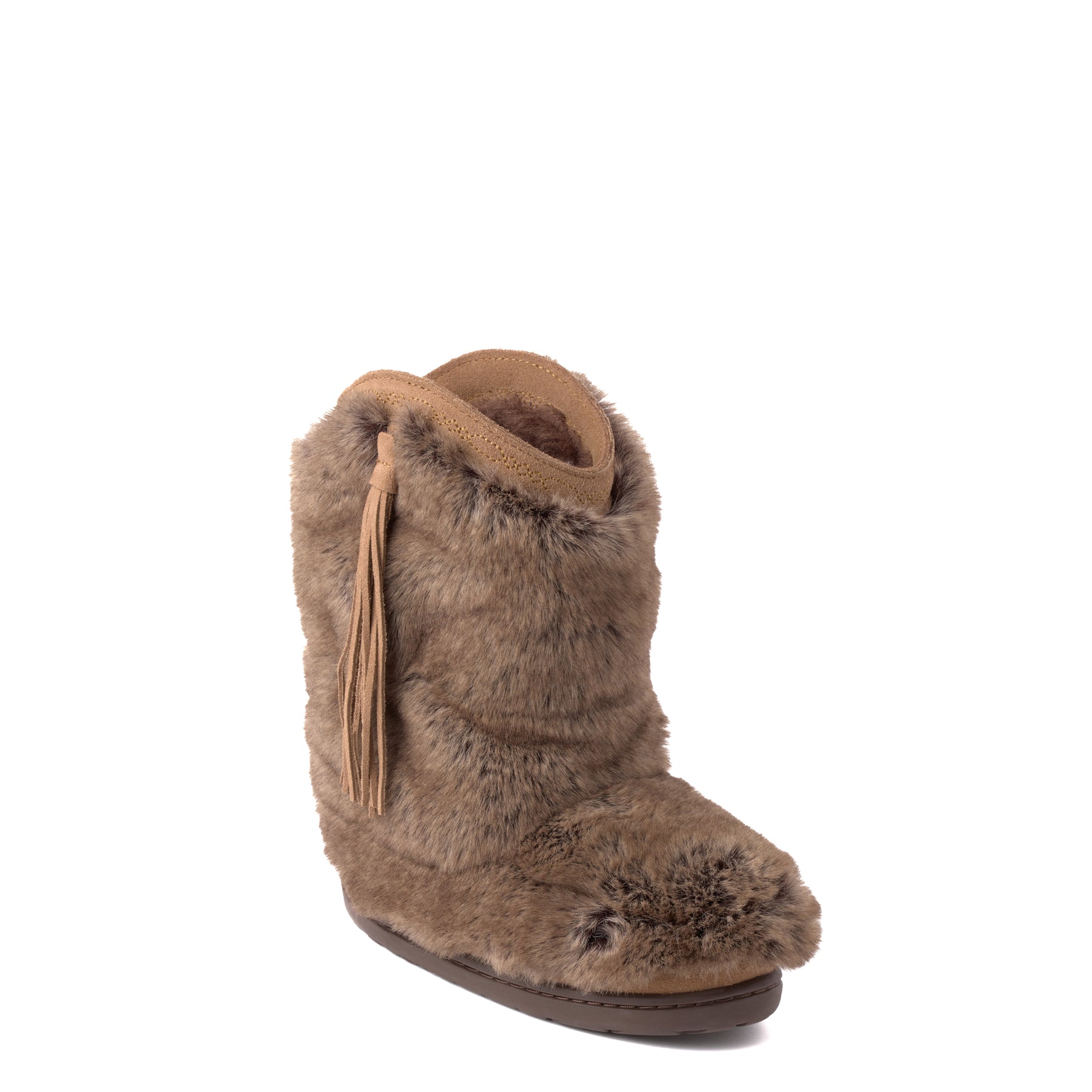 PDPProduct_Little-Bear-Mukluk-