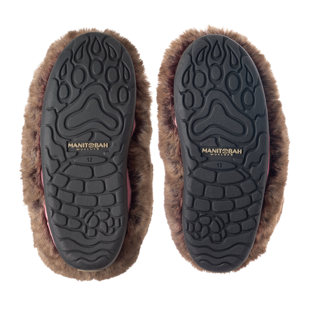 靴 mamioARTESANOS 39[24.5] AM Shoes Men's Leather Cap Toe Work Boots, Lace-Up, Side