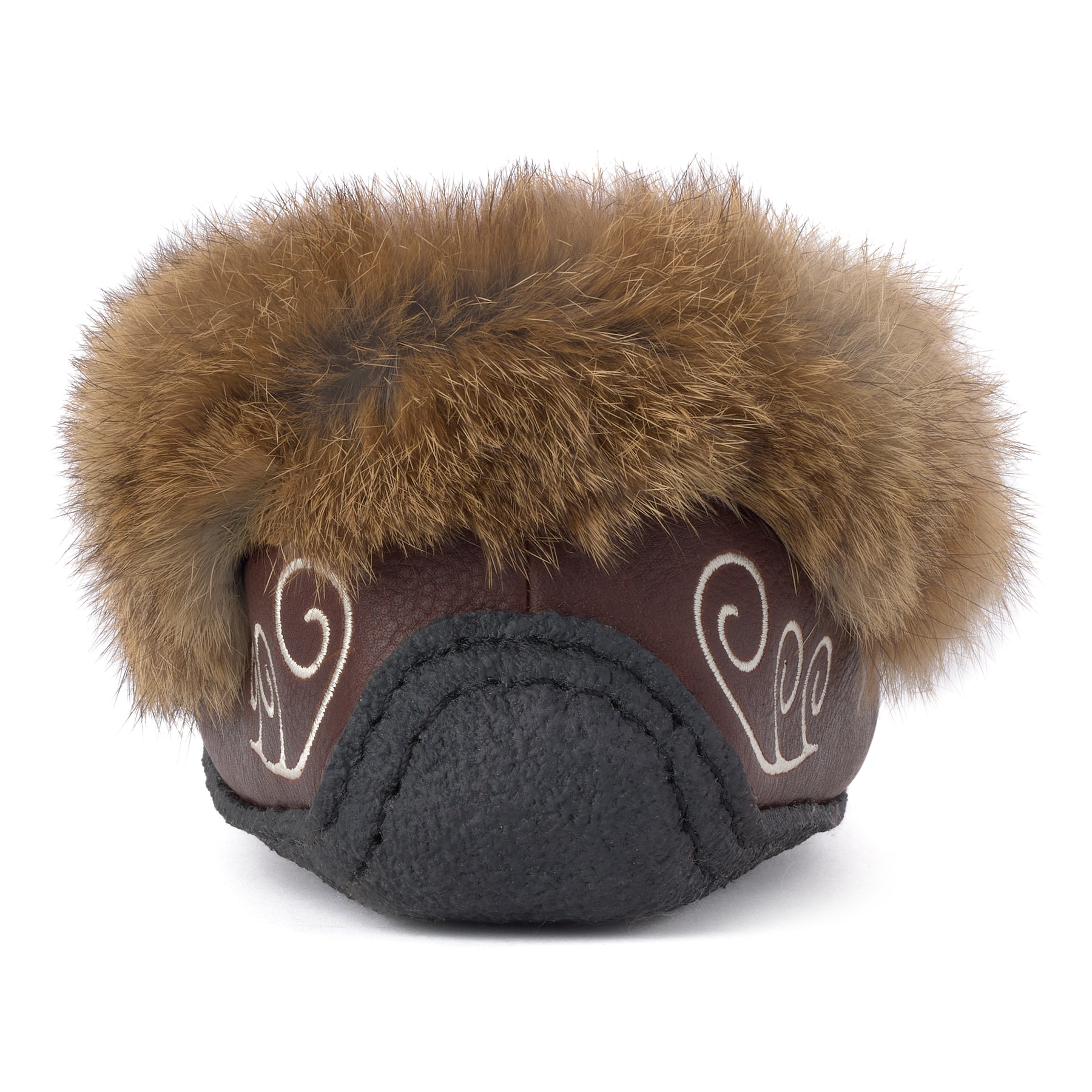 Morningstar Moccasin | Full-Grain Leather Comfort Manitobah USA