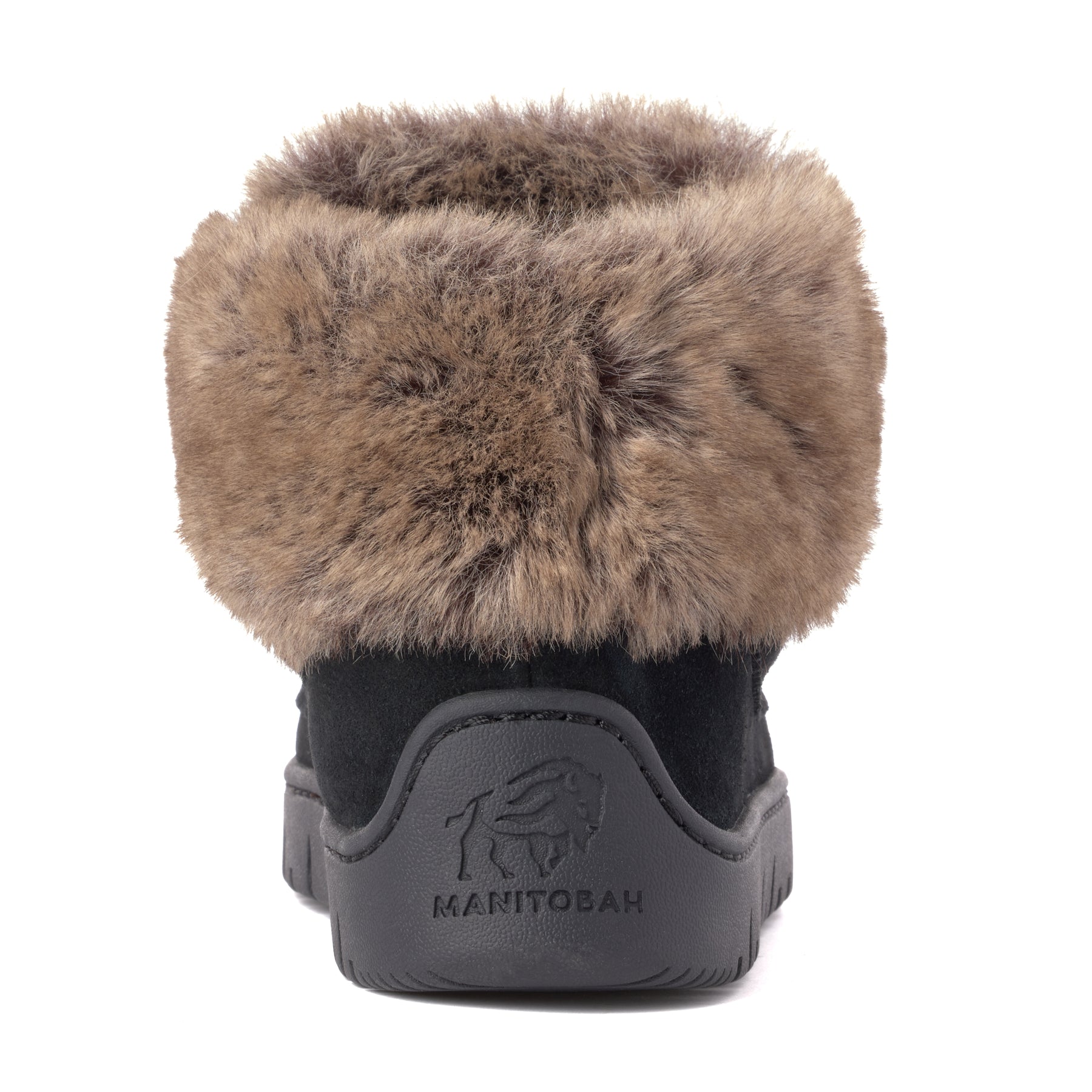 Micro Mukluk Manitobah USA