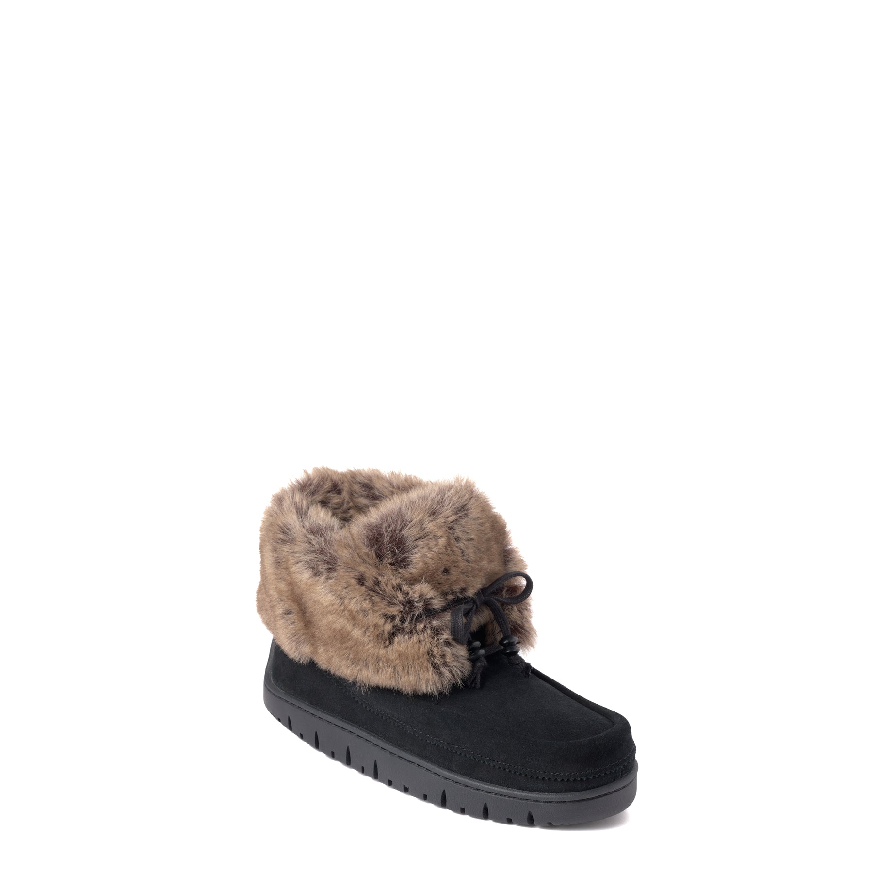 Micro Mukluk Manitobah USA