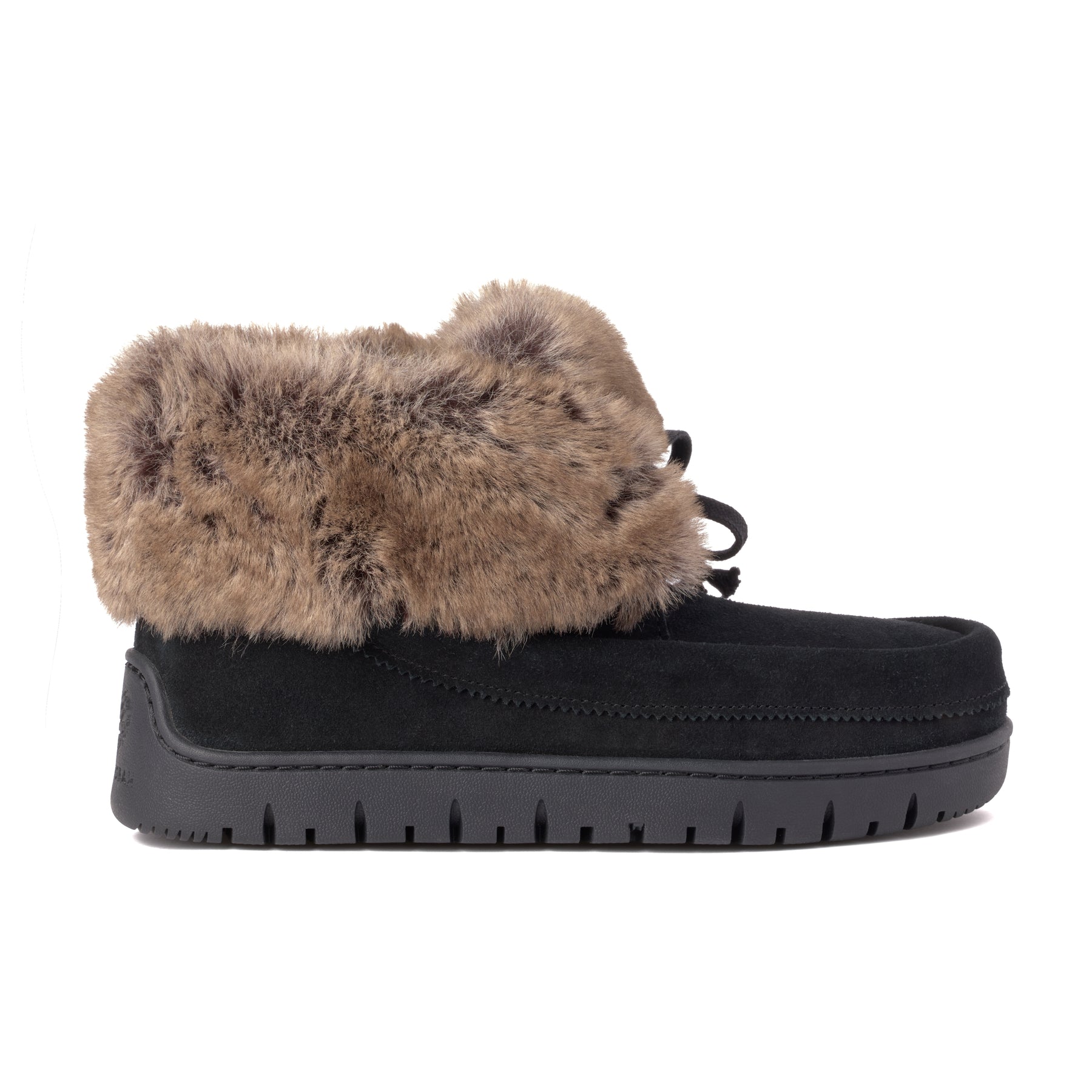 Micro Mukluk Manitobah USA
