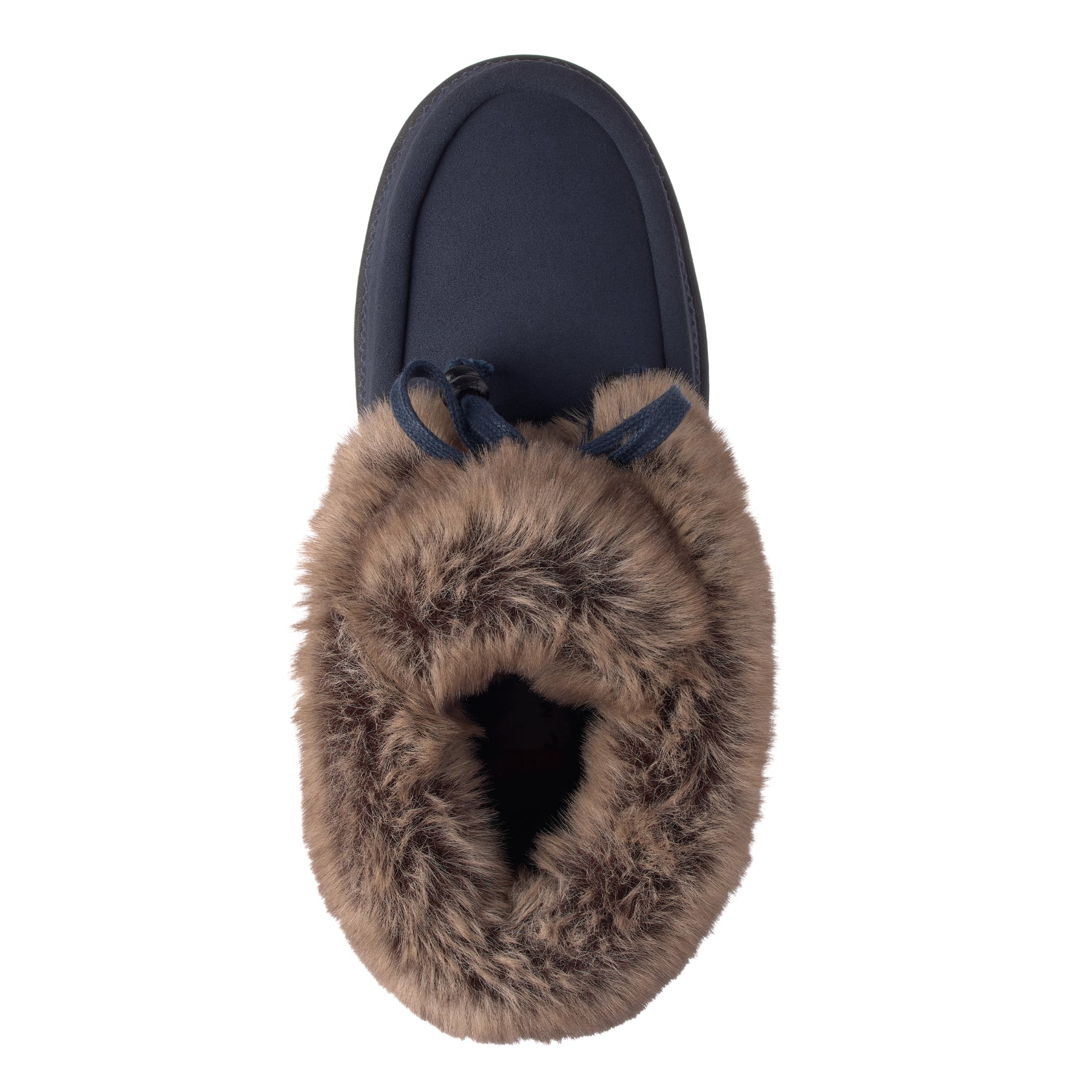 Micro Mukluk Manitobah USA