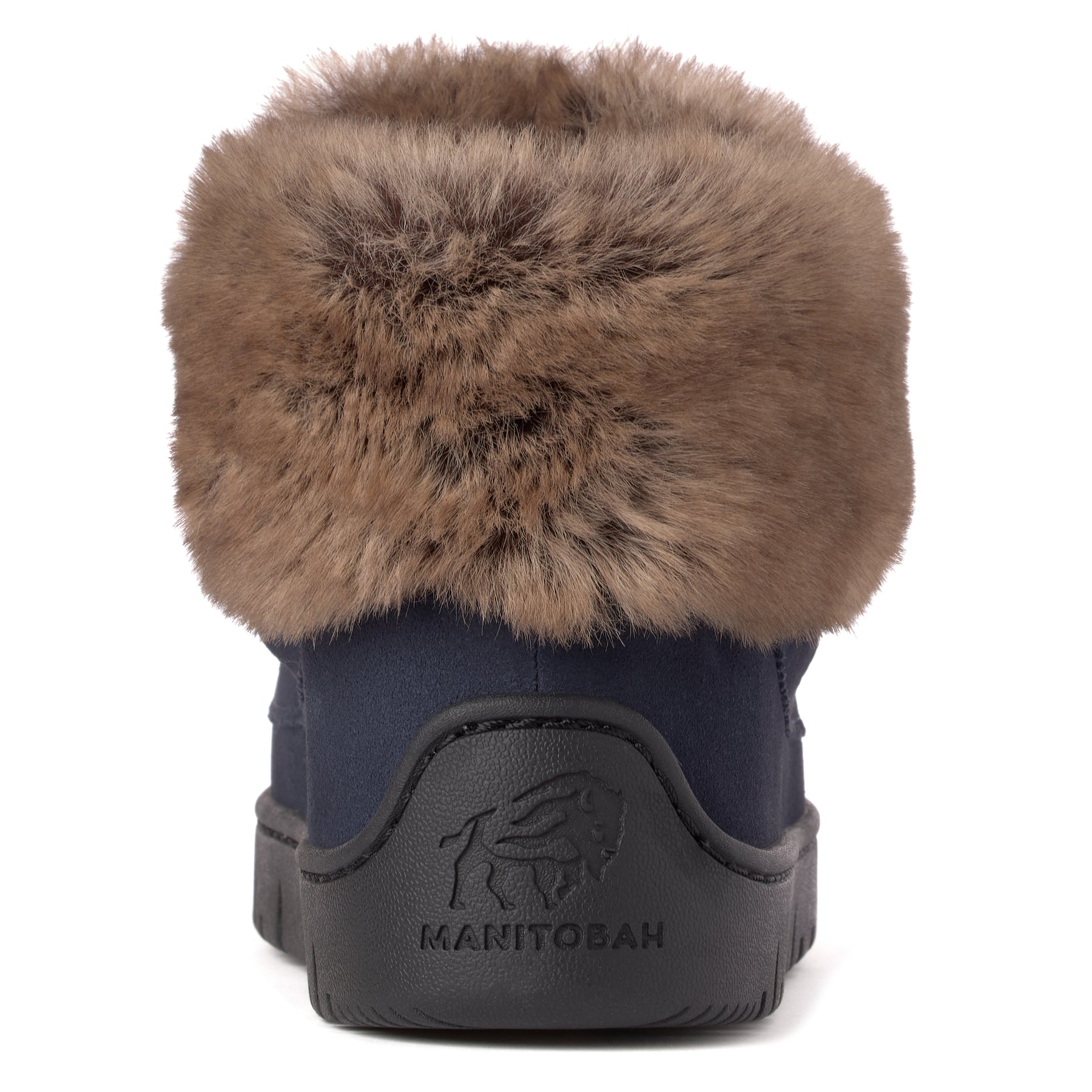 PDPProduct_Micro-Mukluk-Navy-