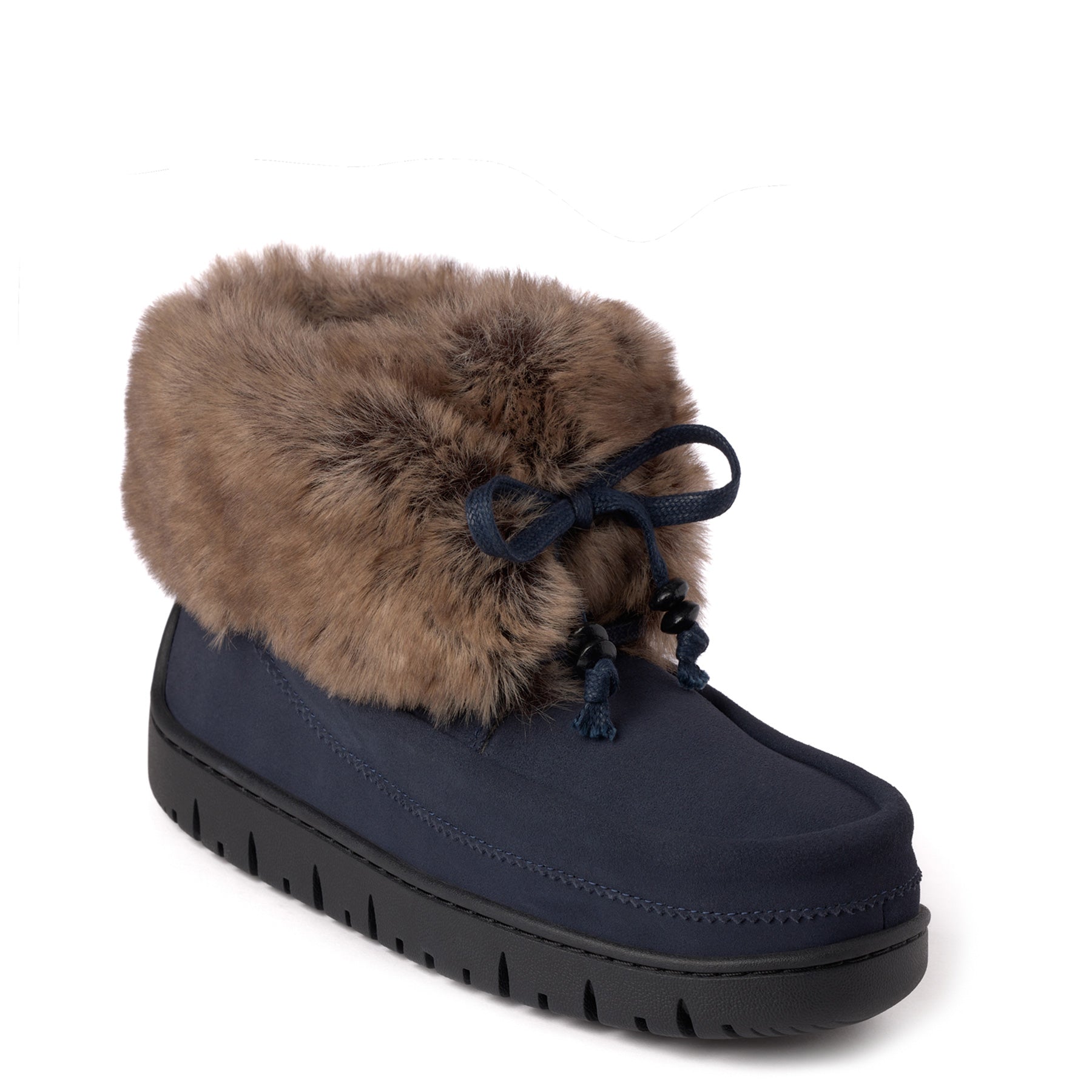 Micro Mukluk Manitobah USA