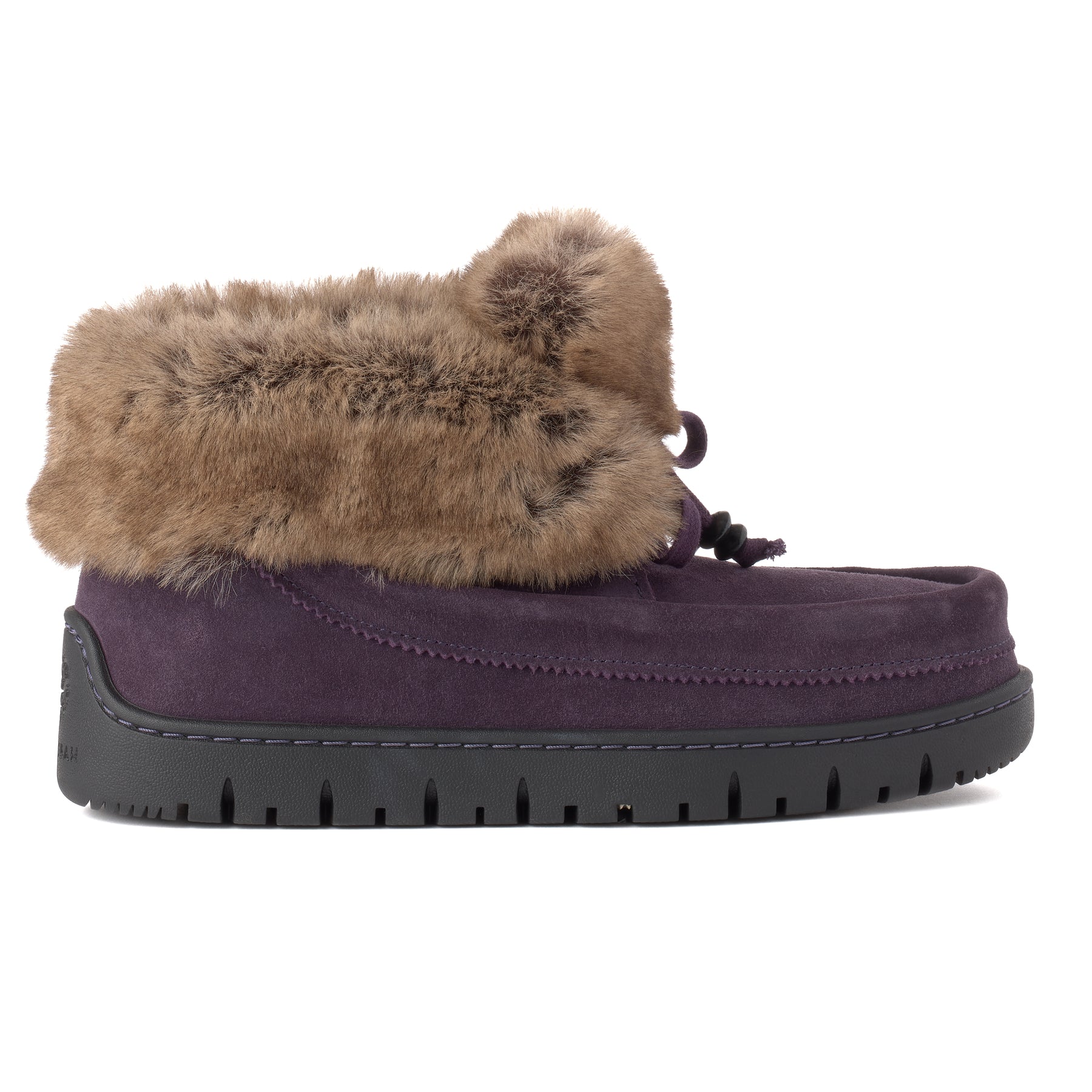 Micro Mukluk Manitobah USA