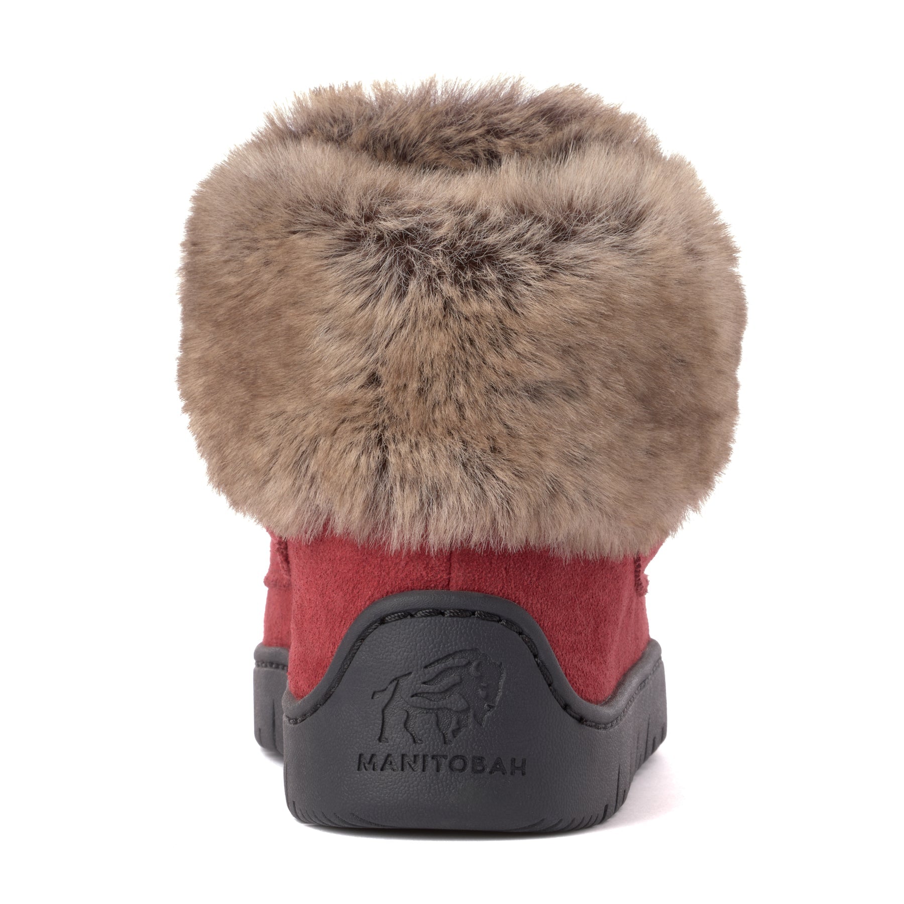 Micro Mukluk Manitobah USA