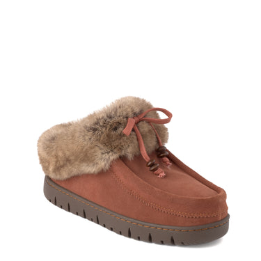 Micro Clog