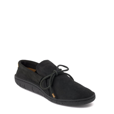 Modern Moccasin