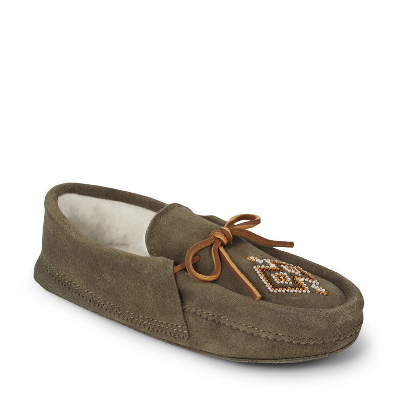 小物 THE TOE Shaggy Muffler 小物 THE TOE Shaggy Muffler The toe shaggy muffler マフラー 小物