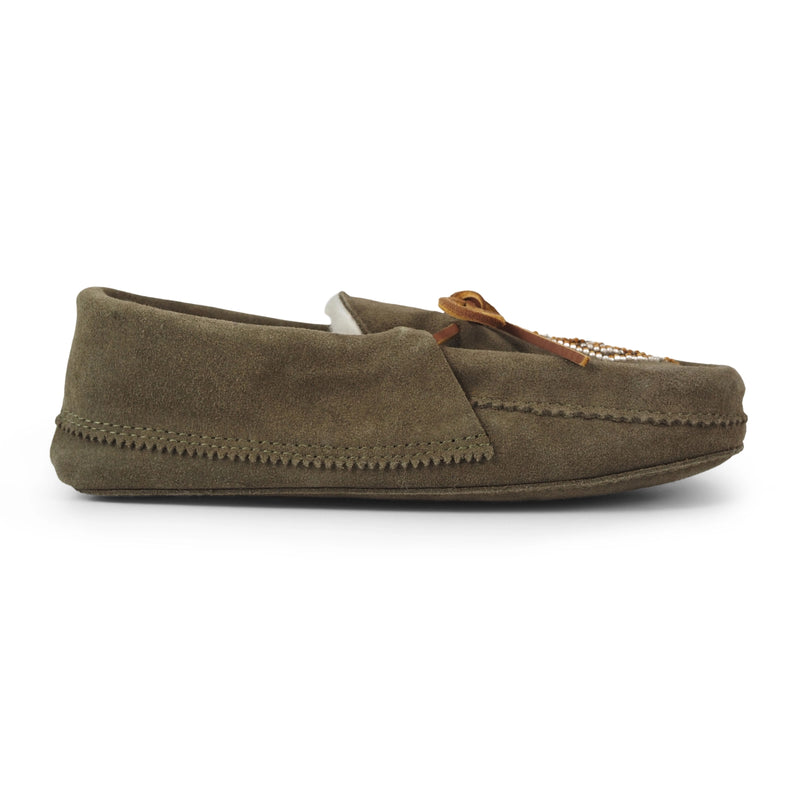 小物 THE TOE Shaggy Muffler The toe shaggy muffler マフラー 小物