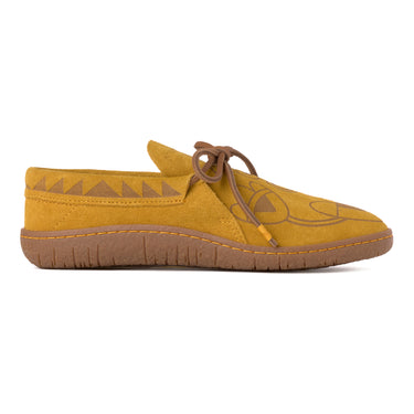 Sunrise Yellow