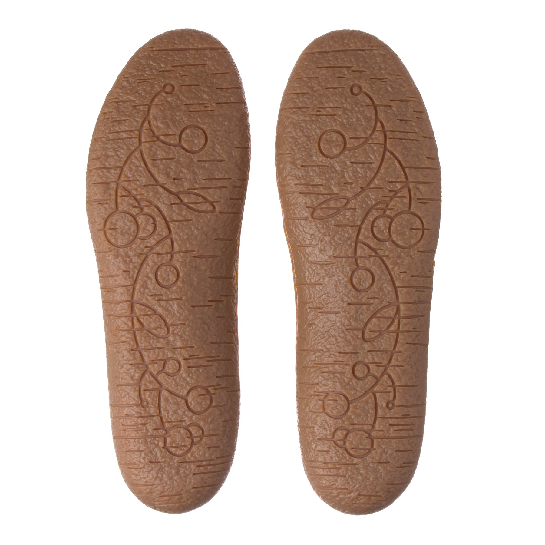 Not Afraid Modern Moccasin | Embroidered Floral Manitobah USA