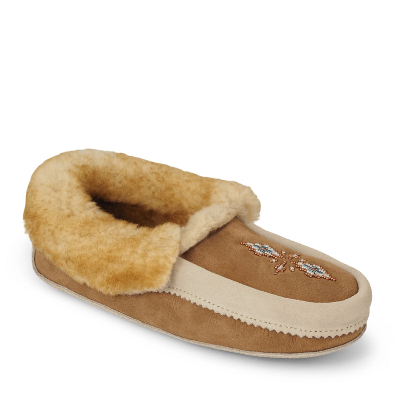 PDPProduct_Red-River-Moccasin-