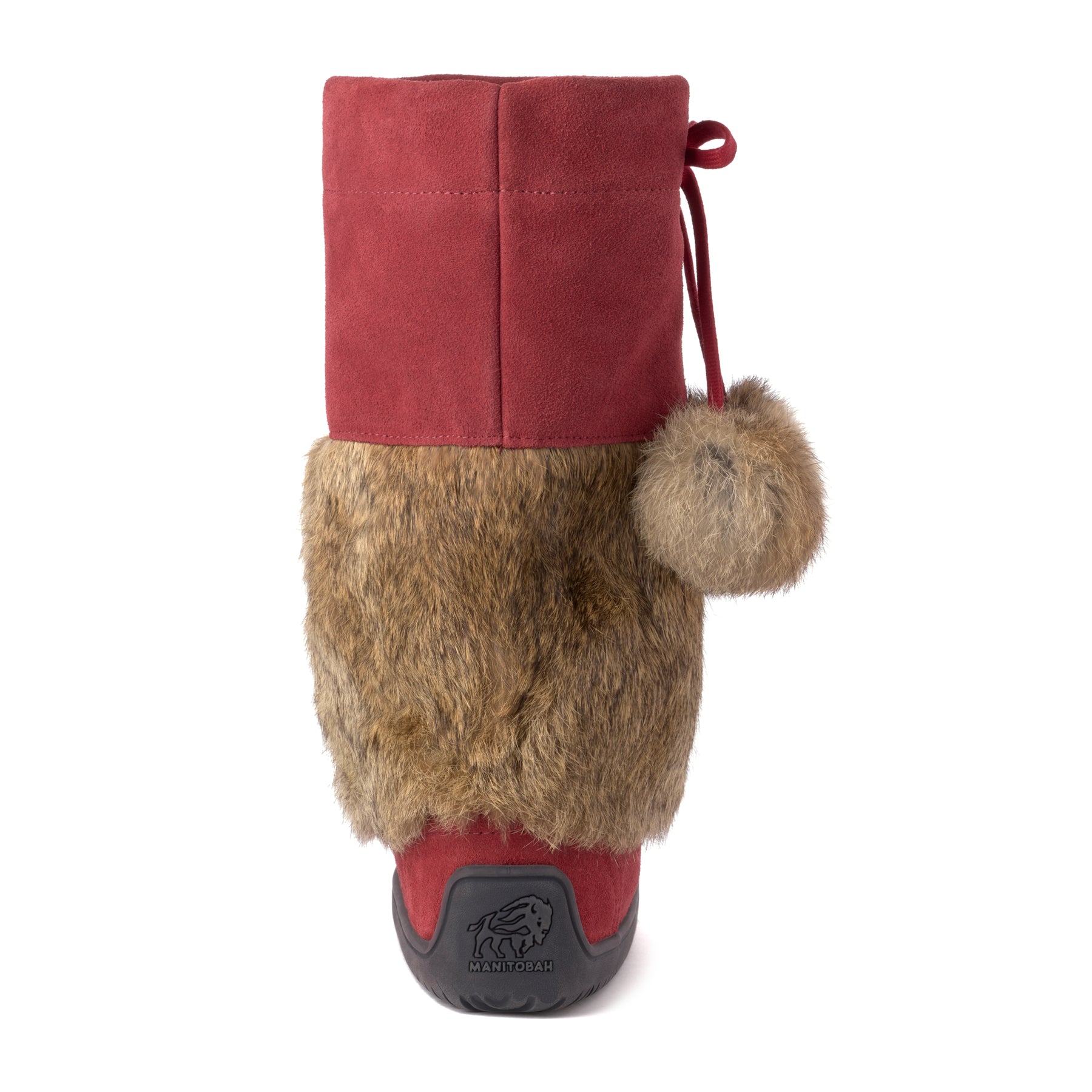 PDPProduct_SnowyOwl-Red-Dahlia