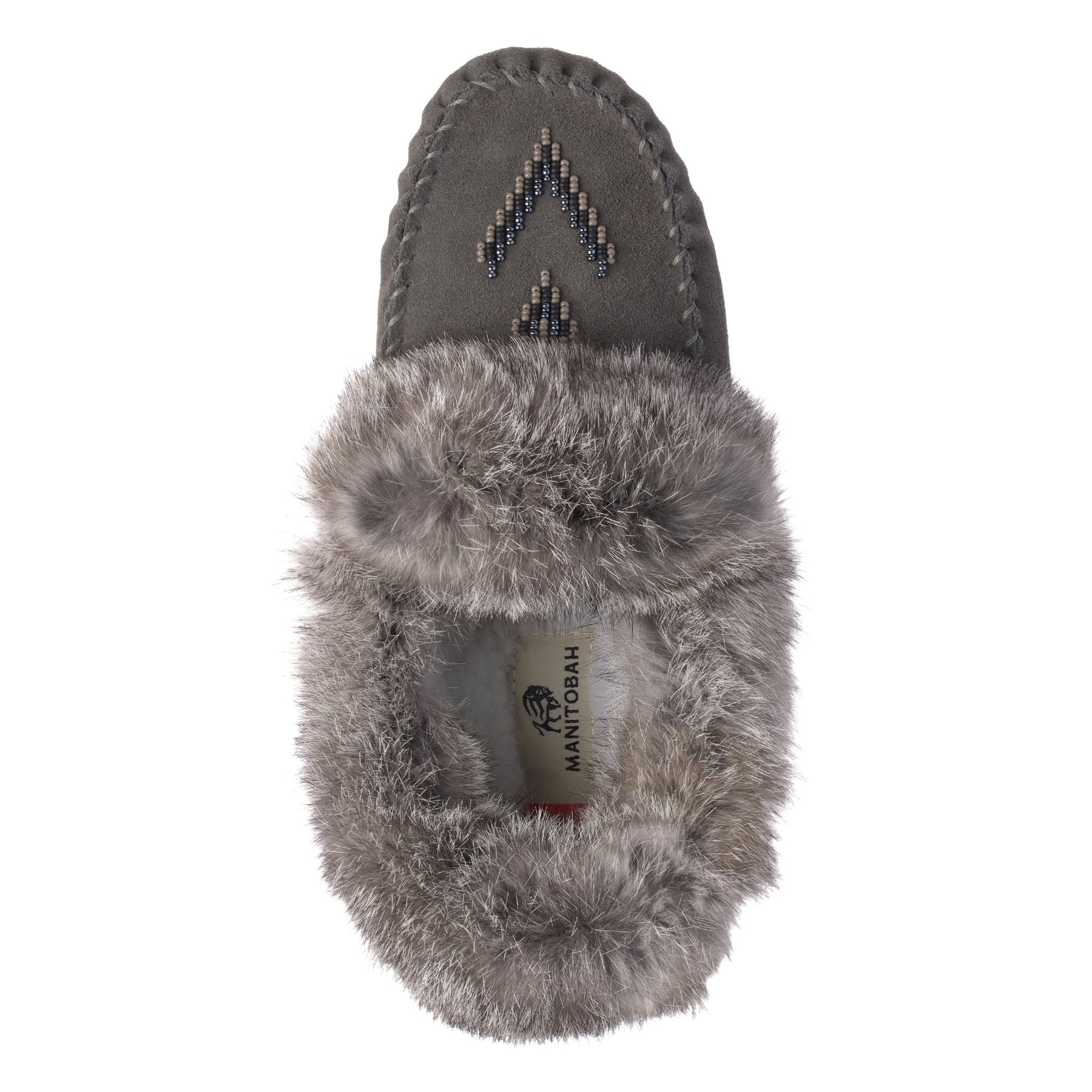 Street Moc | Cozy Go-Anywhere Style Manitobah USA