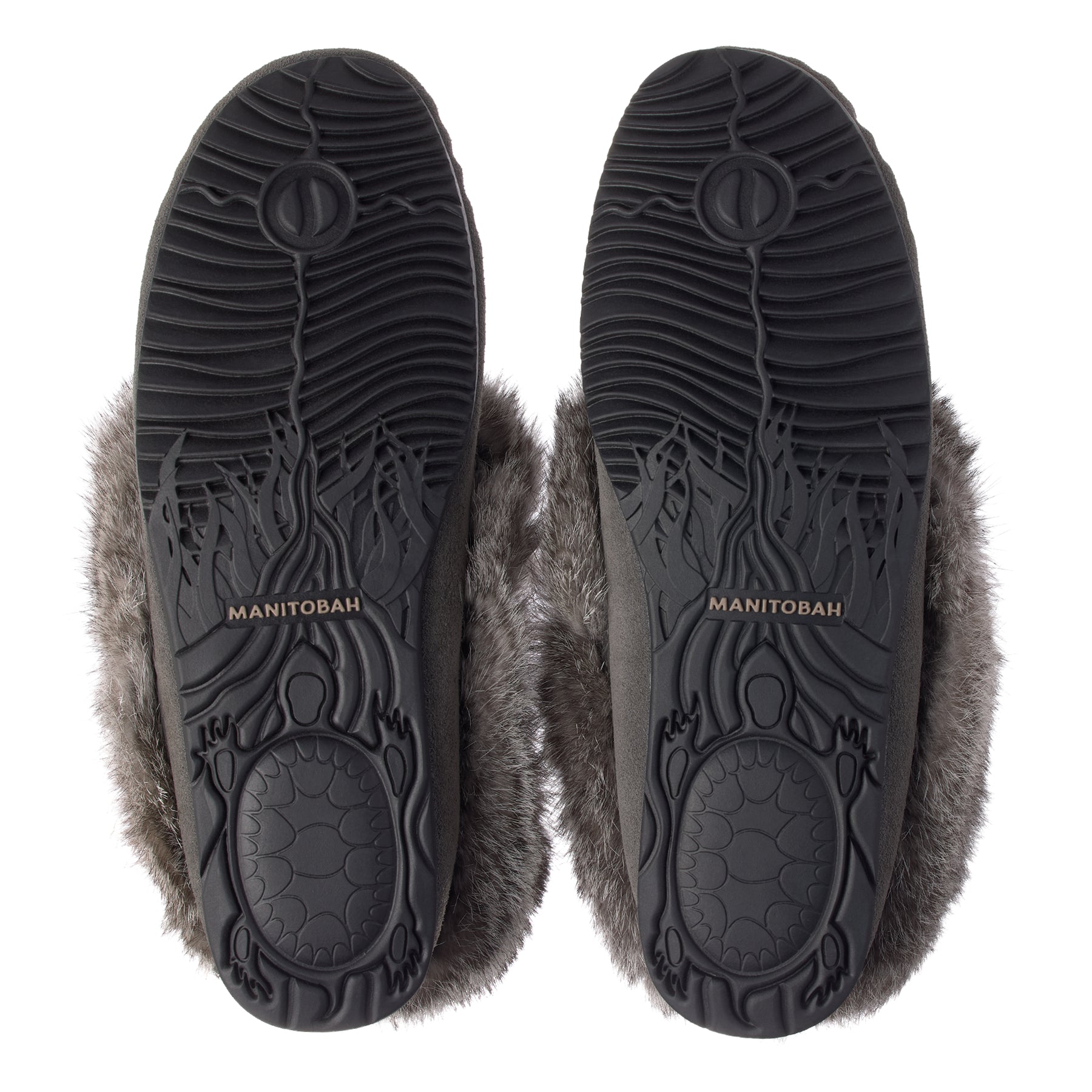 Street Moc | Cozy Go-Anywhere Style Manitobah USA