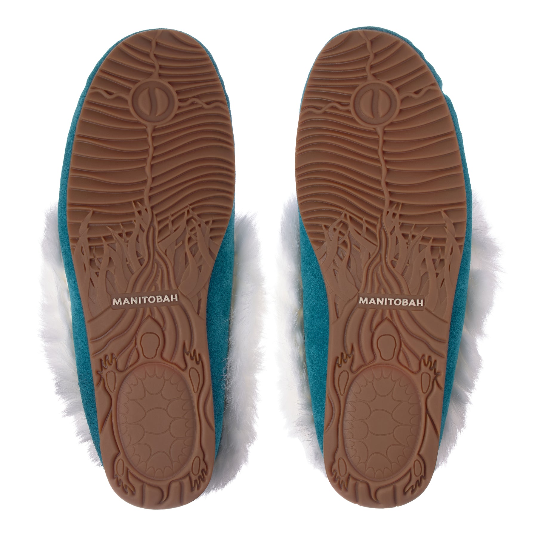 Street Moc | Cozy Go-Anywhere Style Manitobah USA