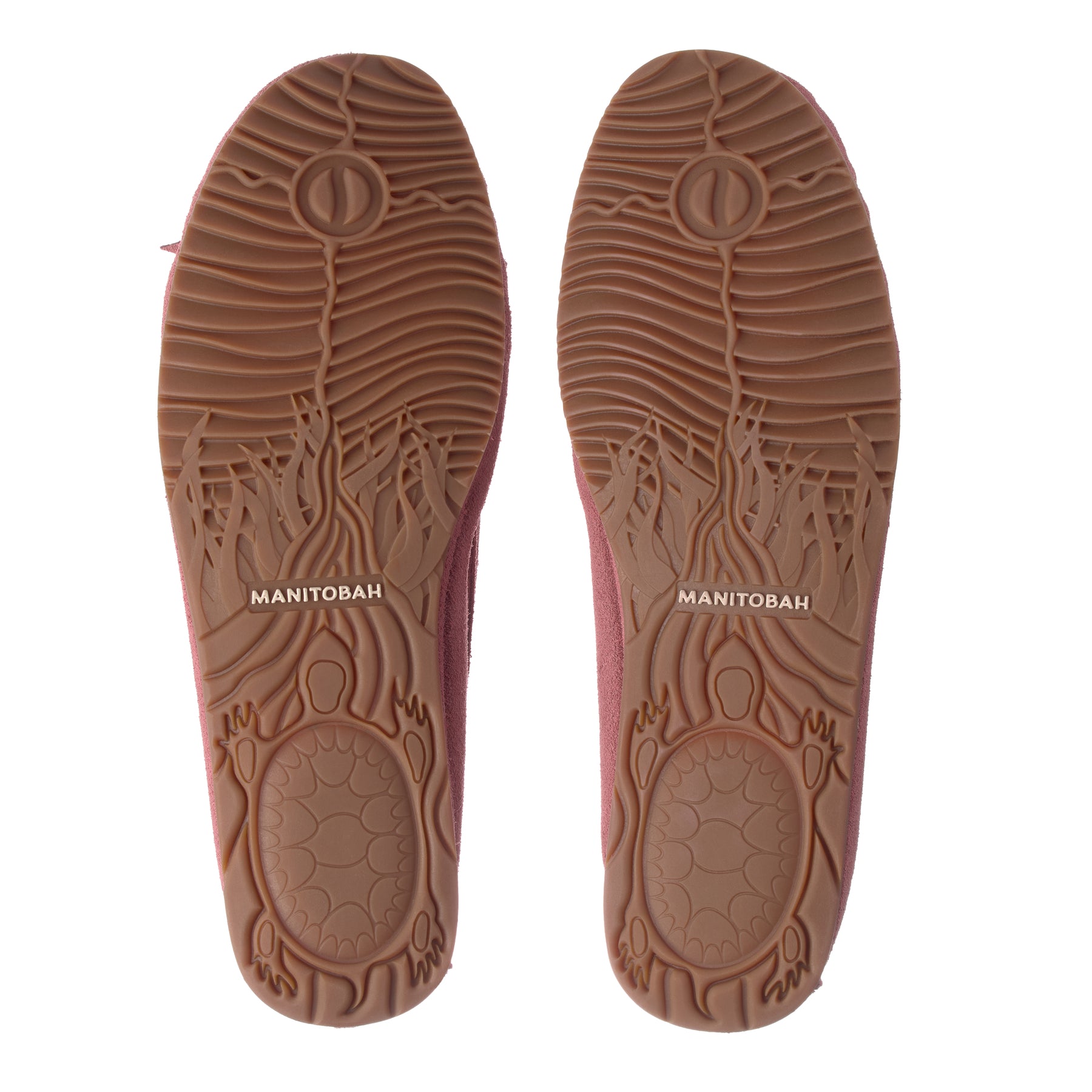 PDPProduct_Sunshine-Moccasin-